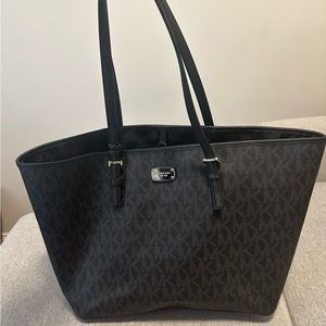 Michael Kors Large Tote